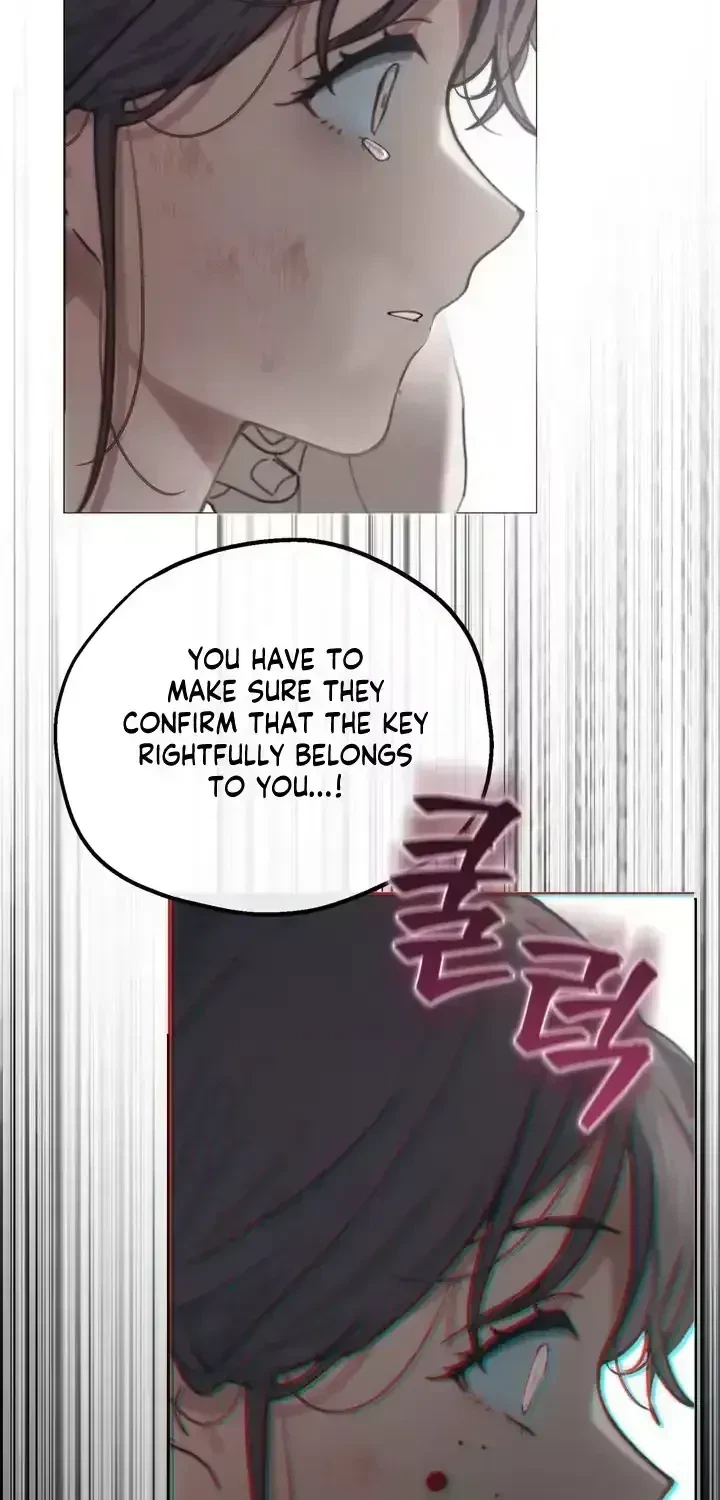 Chapter 1.8, page 84