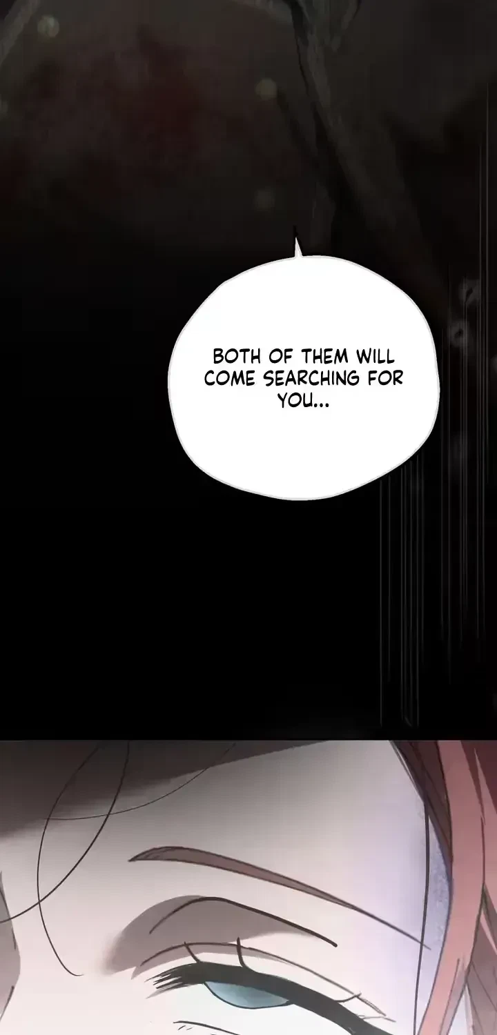 Chapter 1.8, page 88