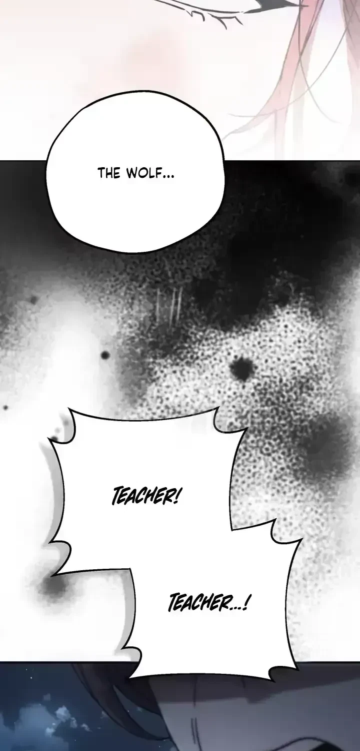 Chapter 1.8, page 89