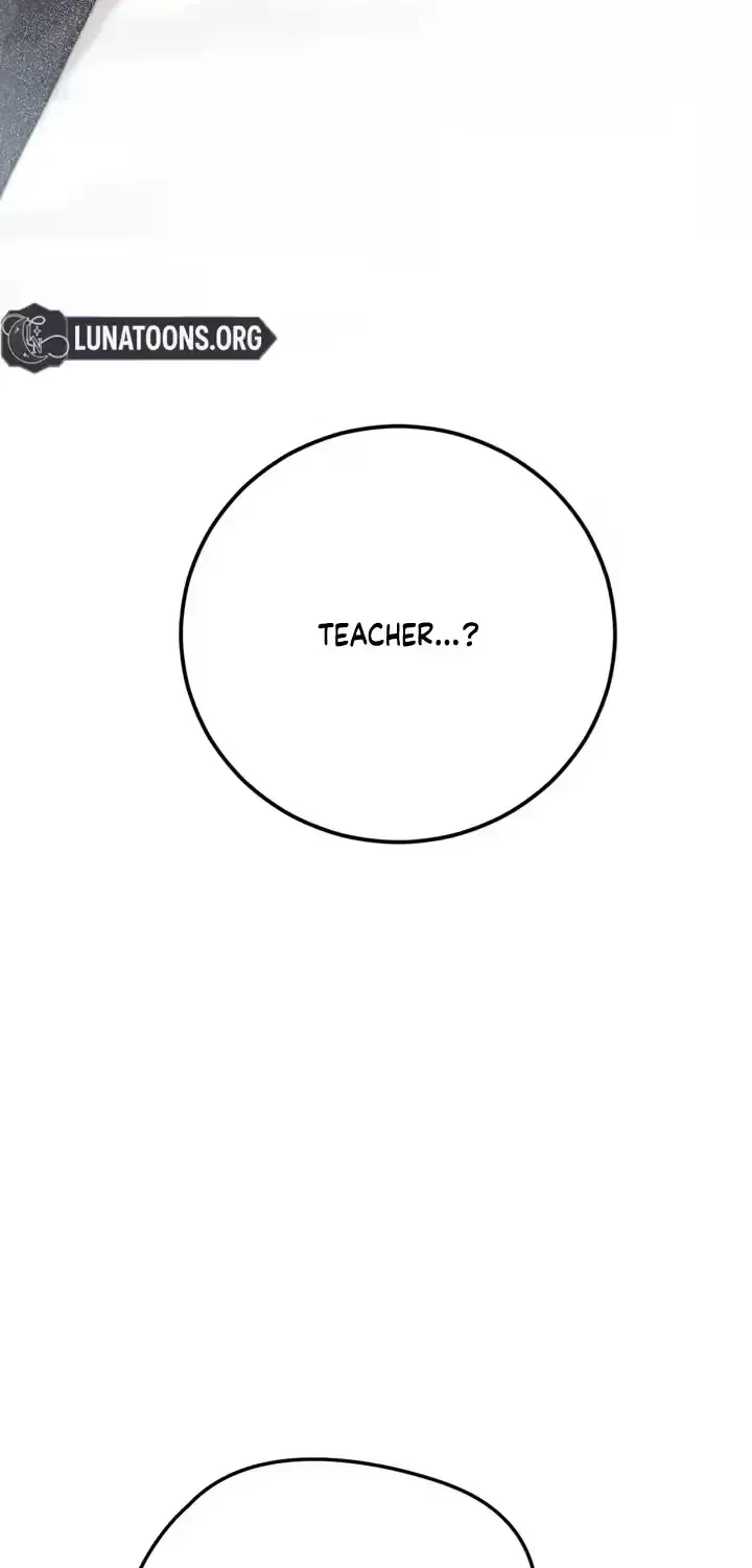 Chapter 1.8, page 92