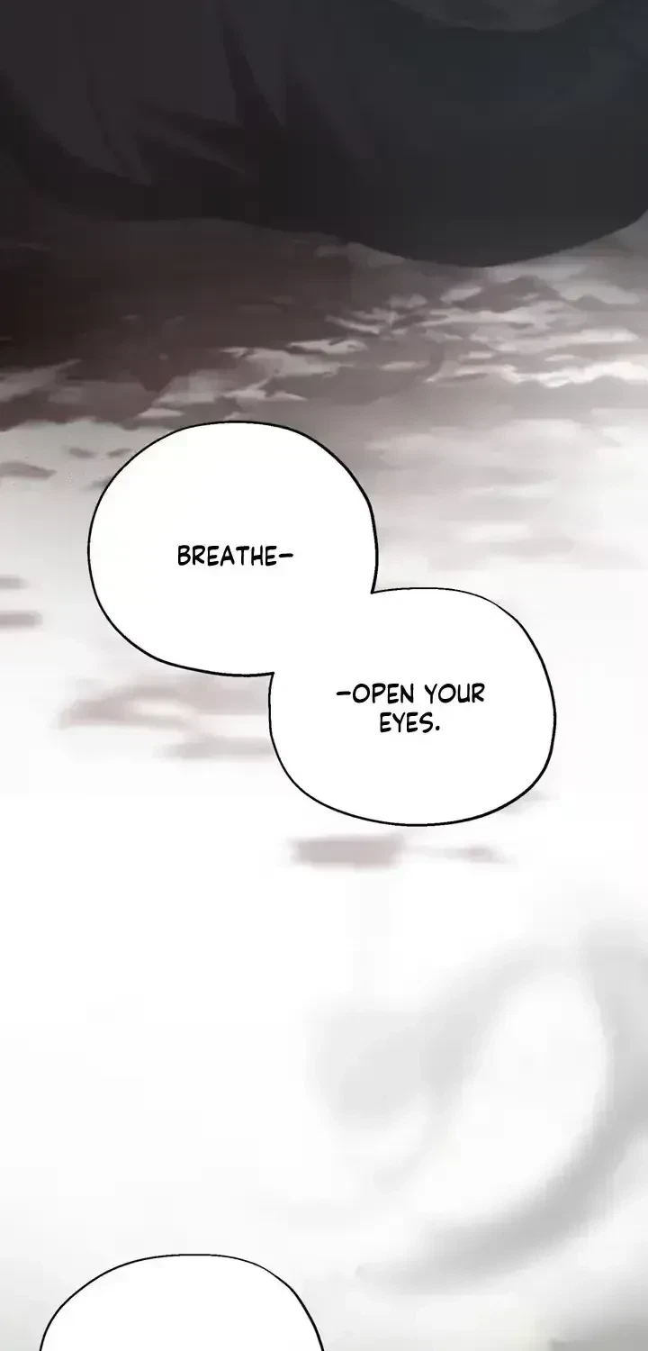Chapter 1.8, page 94