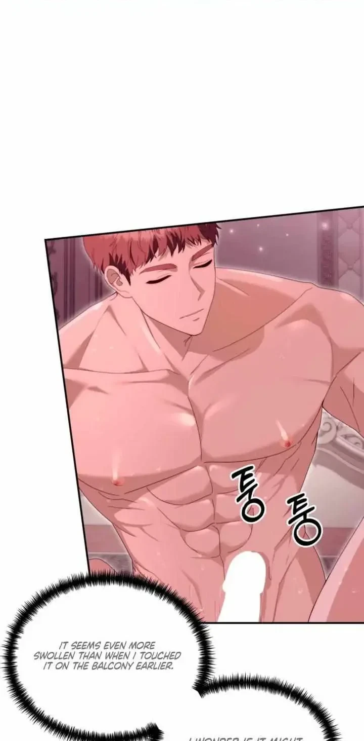 Five Husbands Appeared On My Birthday Chapter 9, page 2