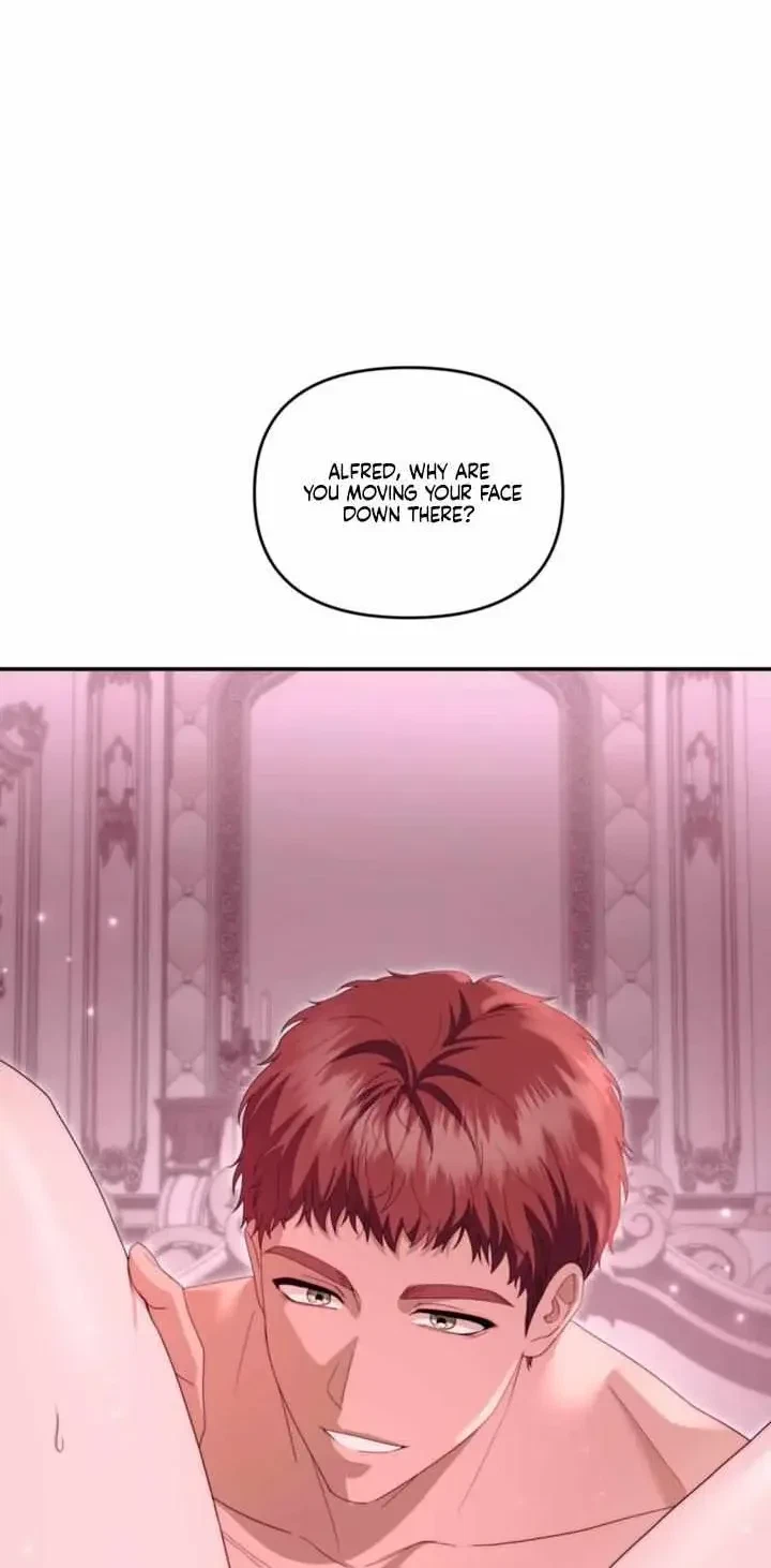 Five Husbands Appeared On My Birthday Chapter 9, page 4