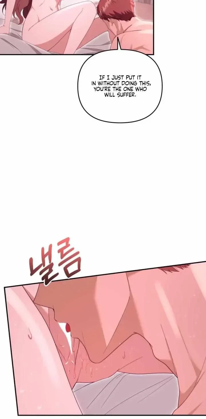 Five Husbands Appeared On My Birthday Chapter 9, page 6