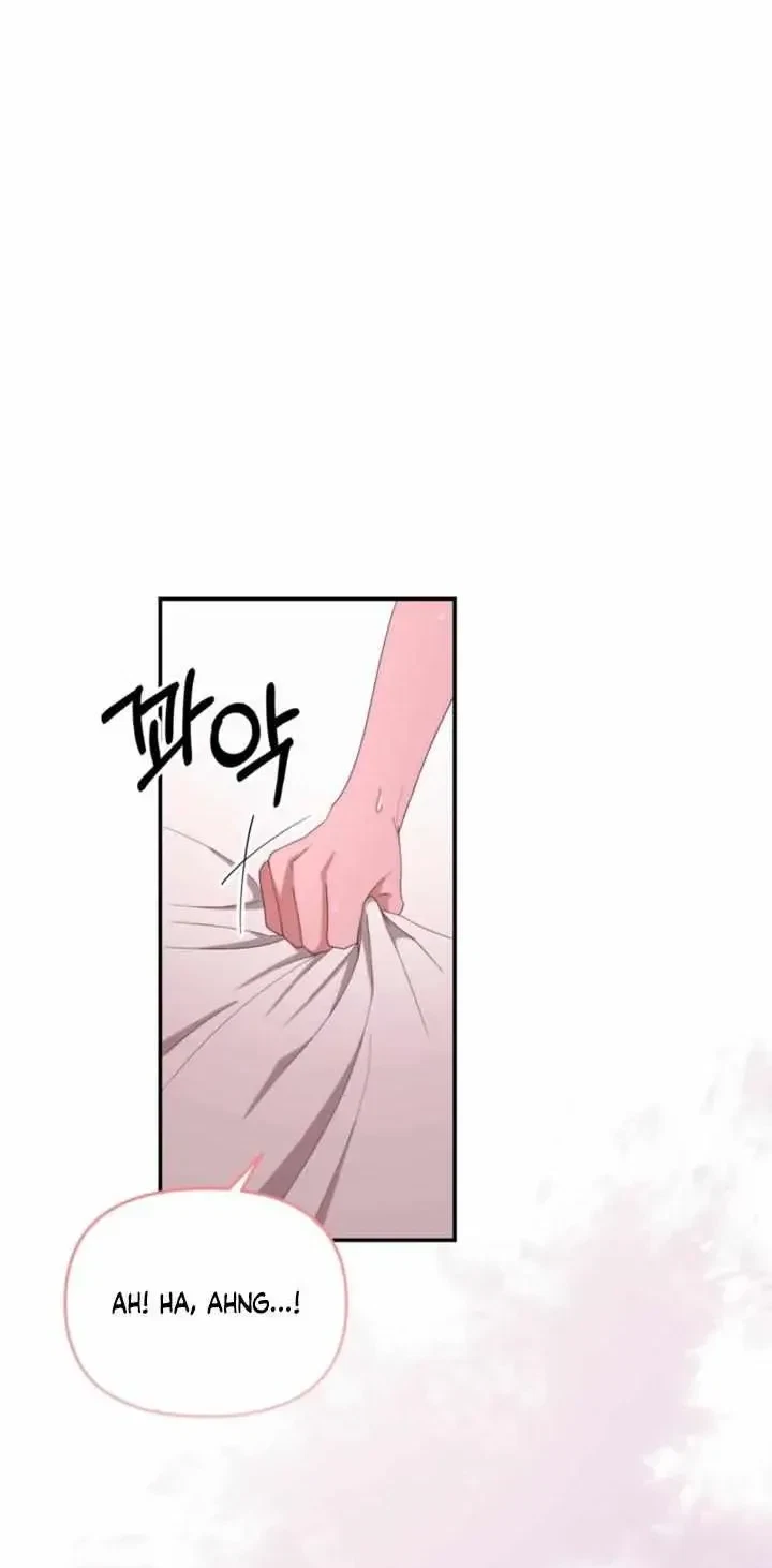 Five Husbands Appeared On My Birthday Chapter 9, page 7