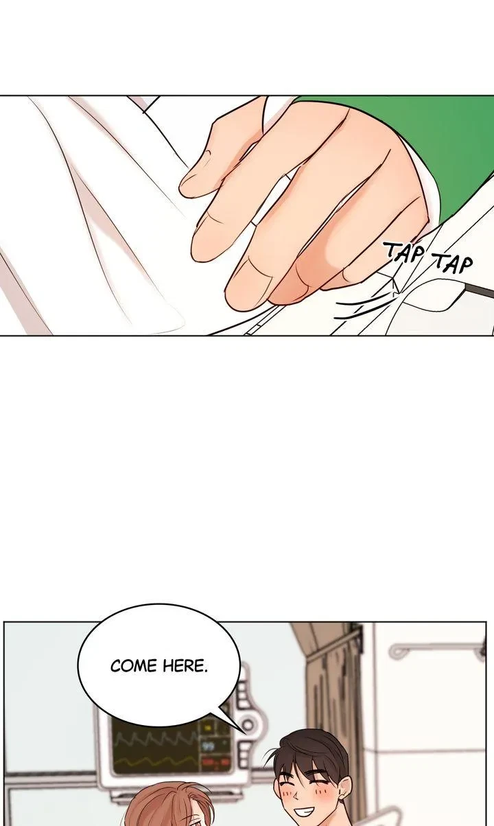 Chapter 76, page 12