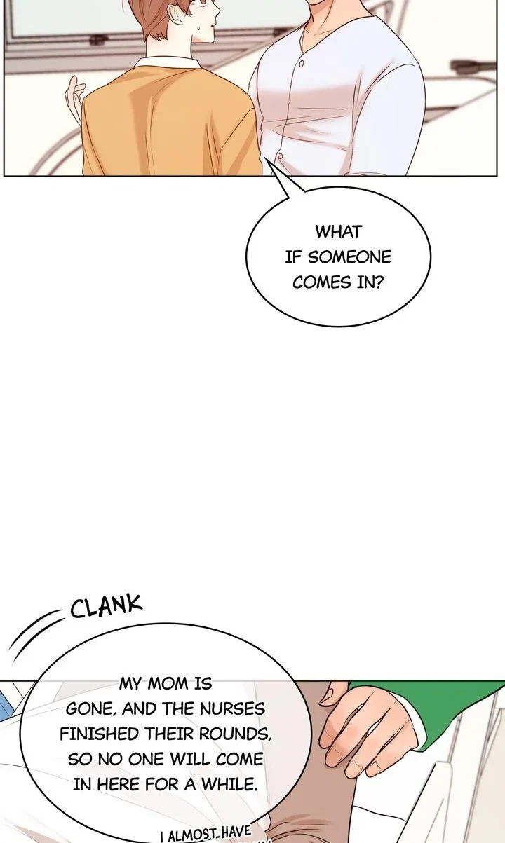 Chapter 76, page 13