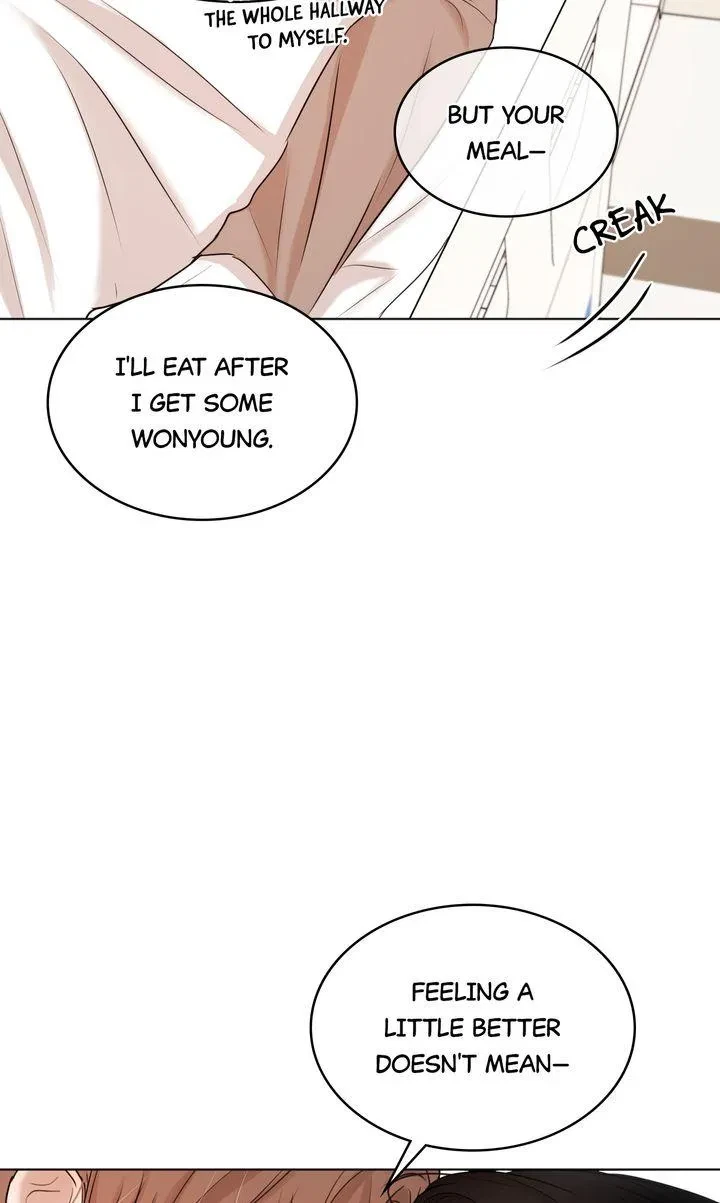 Chapter 76, page 14