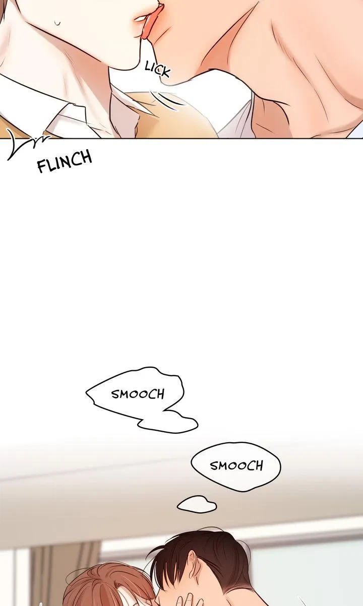 Chapter 76, page 16