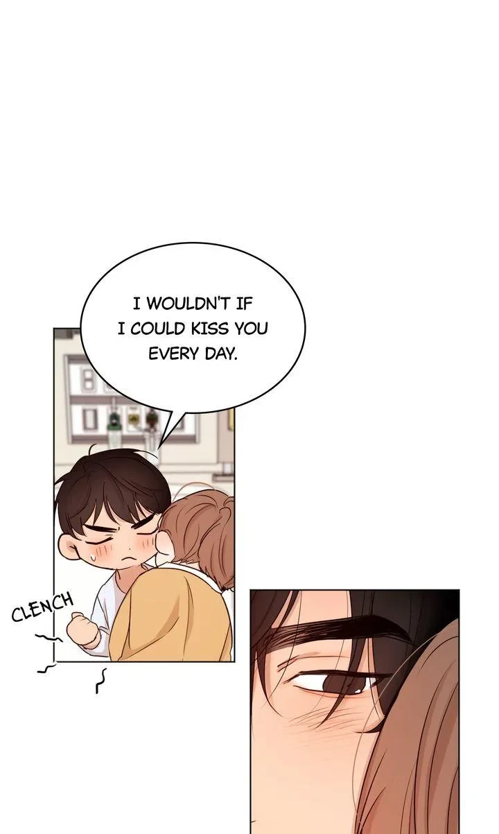 Chapter 76, page 20