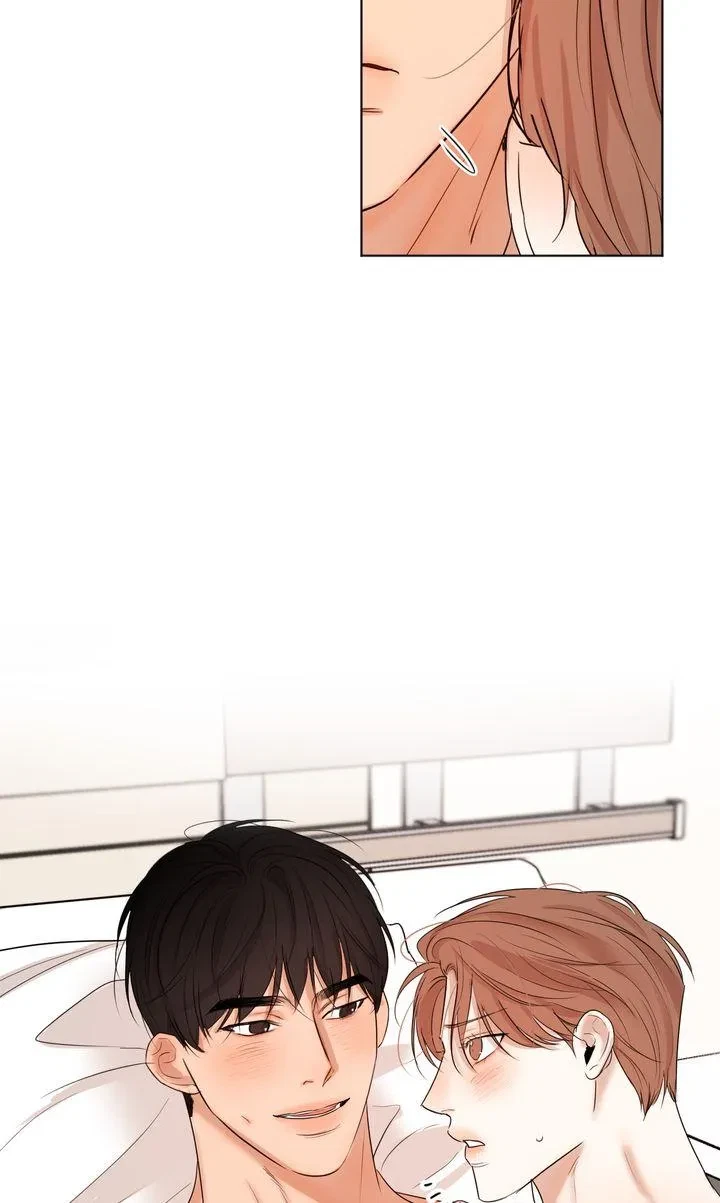 Chapter 76, page 21