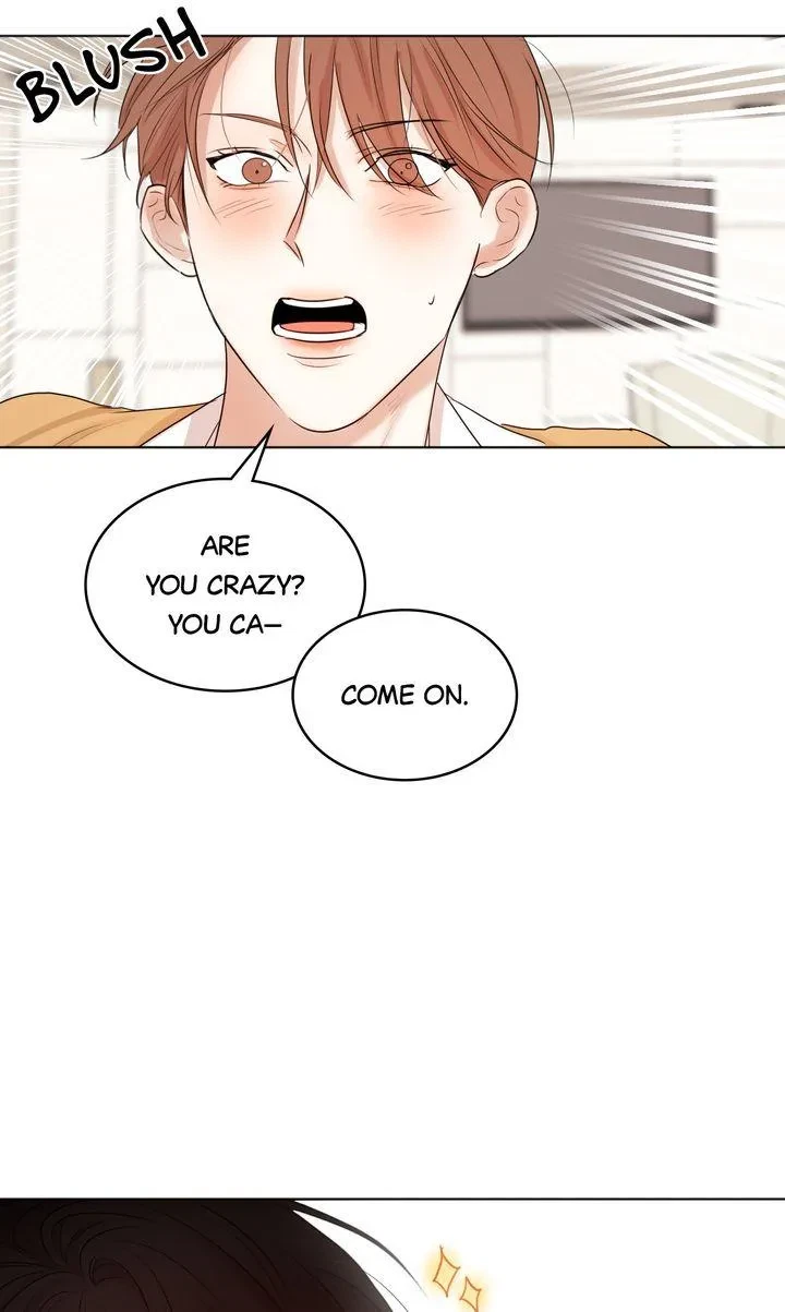 Chapter 76, page 23