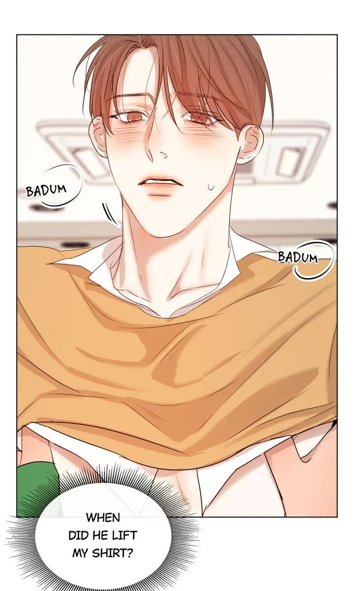 Chapter 76, page 25