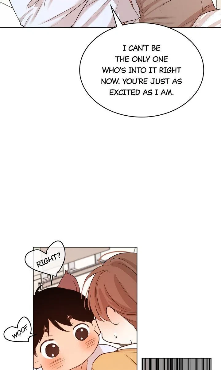 Chapter 76, page 27