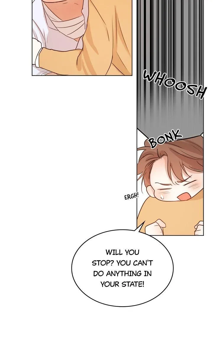Chapter 76, page 28