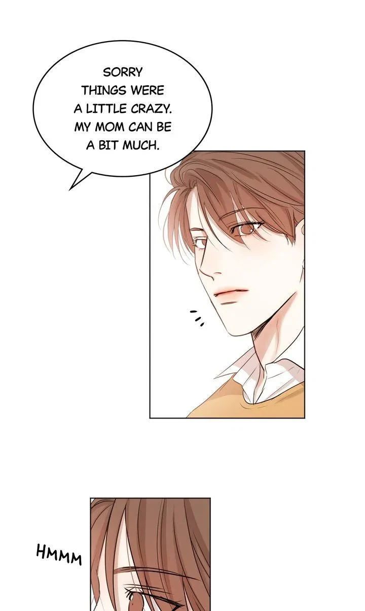 Chapter 76, page 3