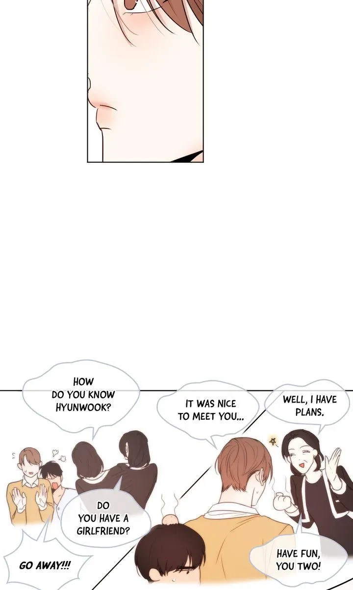 Chapter 76, page 4