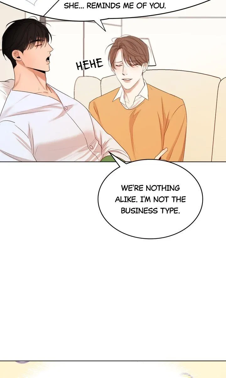 Chapter 76, page 5