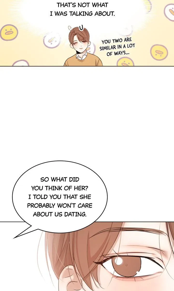 Chapter 76, page 6