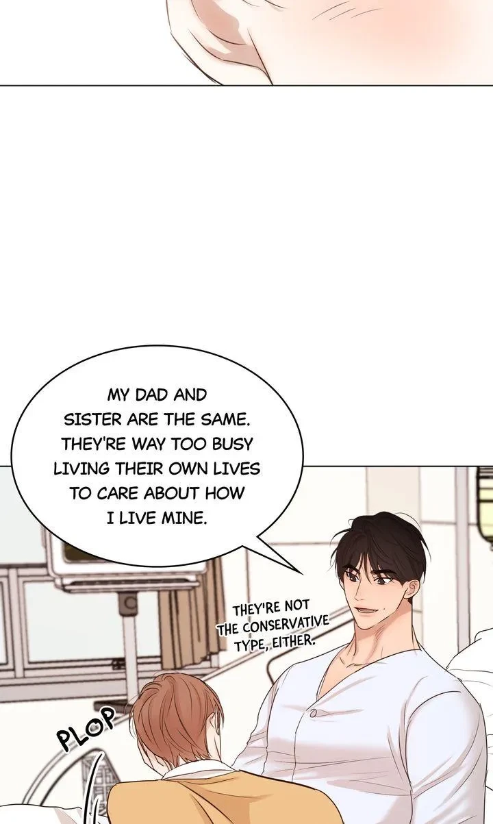 Chapter 76, page 7
