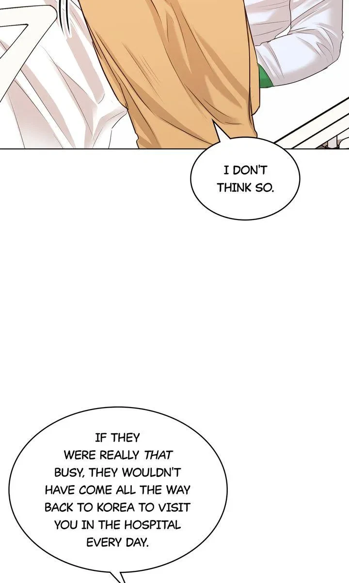 Chapter 76, page 8