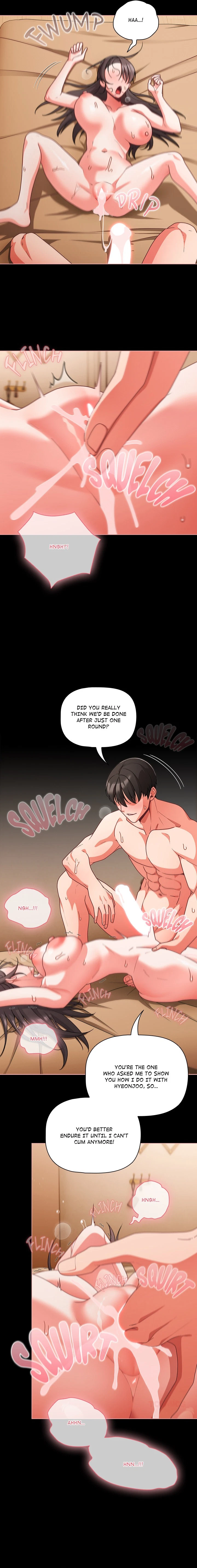 Chapter 68, page 10
