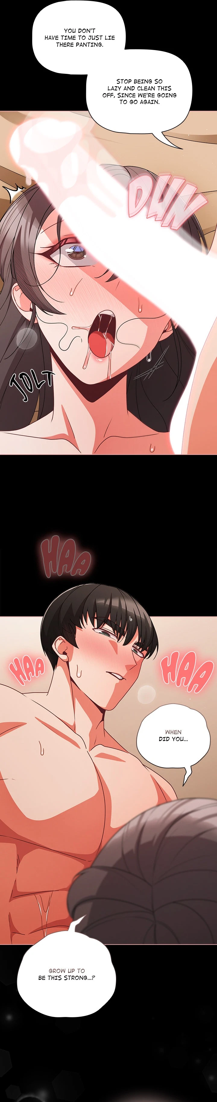 Chapter 68, page 11