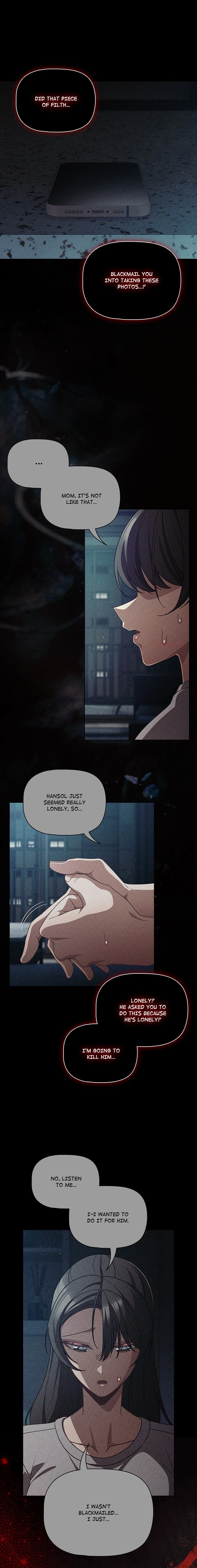 Chapter 68, page 13