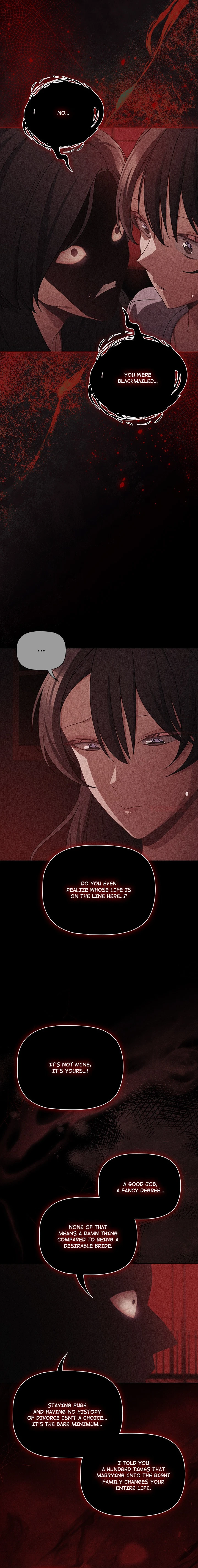 Chapter 68, page 14