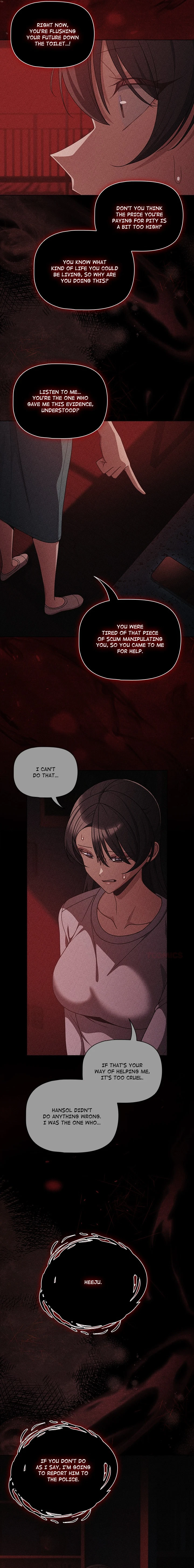 Chapter 68, page 15
