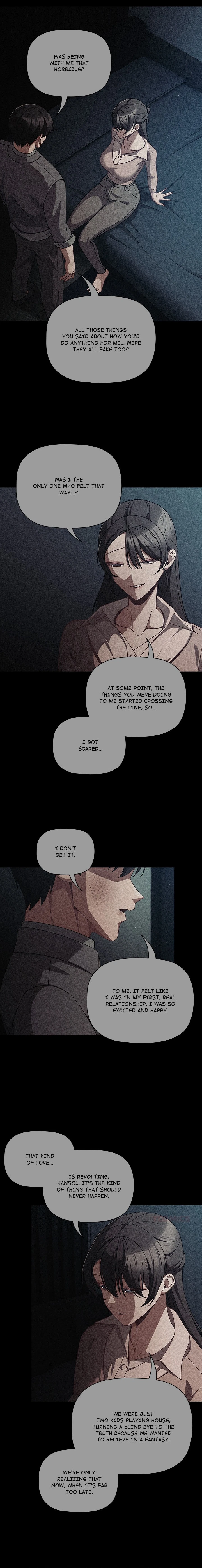 Chapter 68, page 17