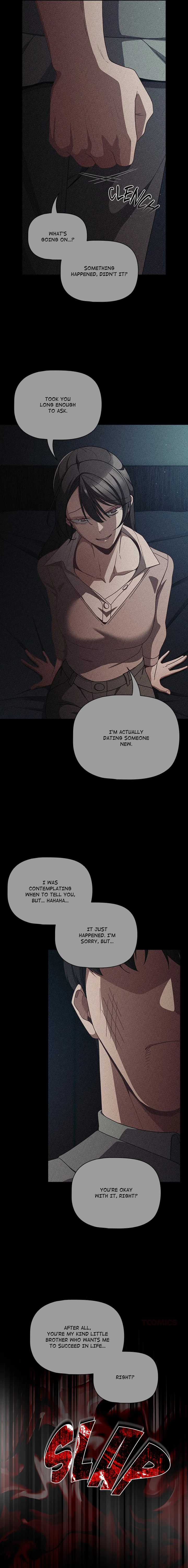 Chapter 68, page 18