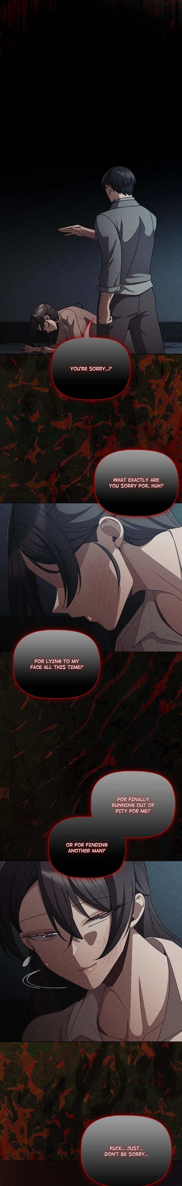 Chapter 68, page 19