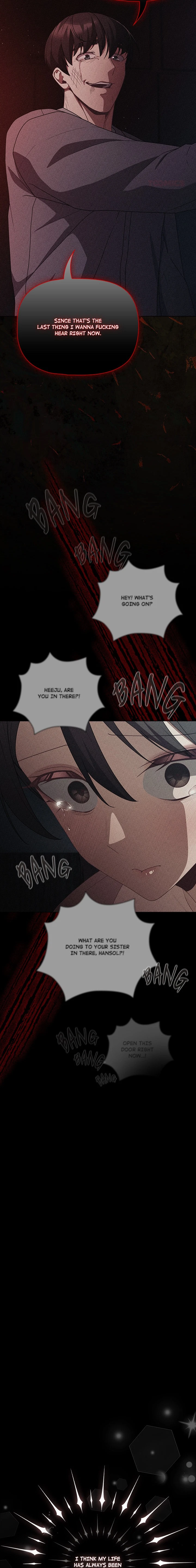 Chapter 68, page 20