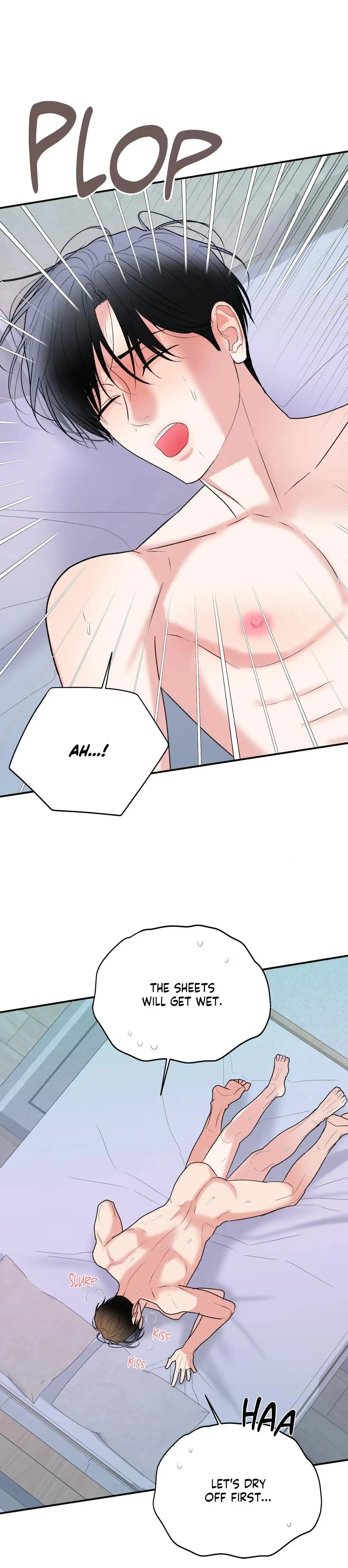 Chapter 88, page 11