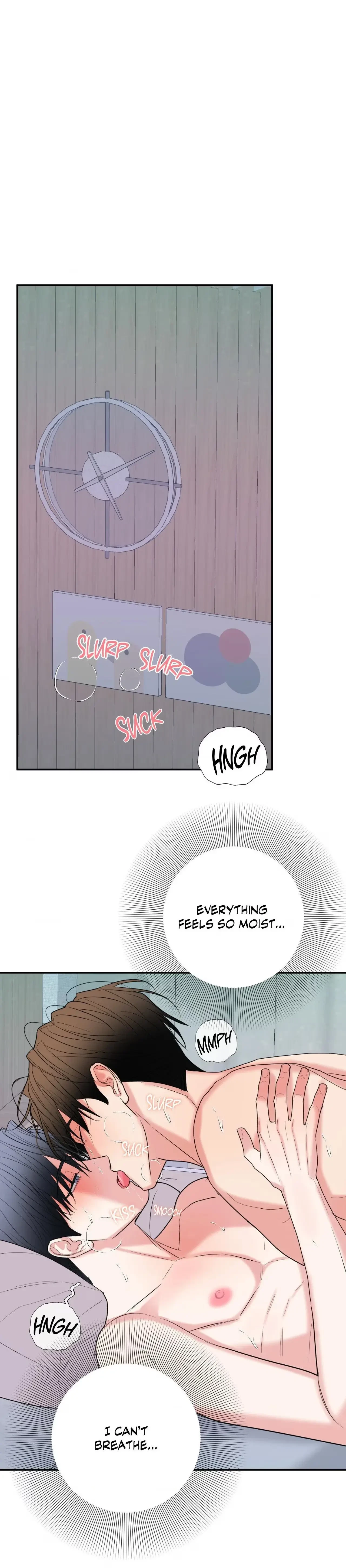 Chapter 88, page 12