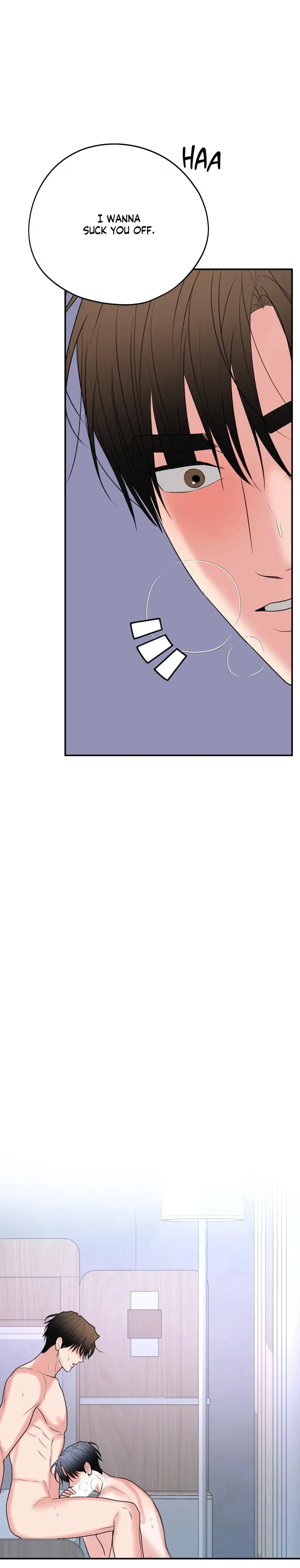 Chapter 88, page 15