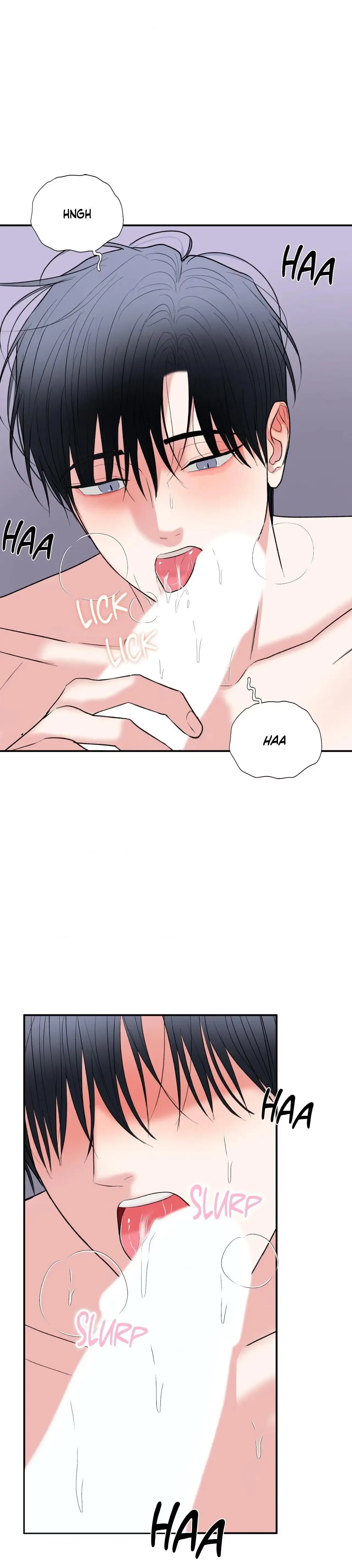 Chapter 88, page 16