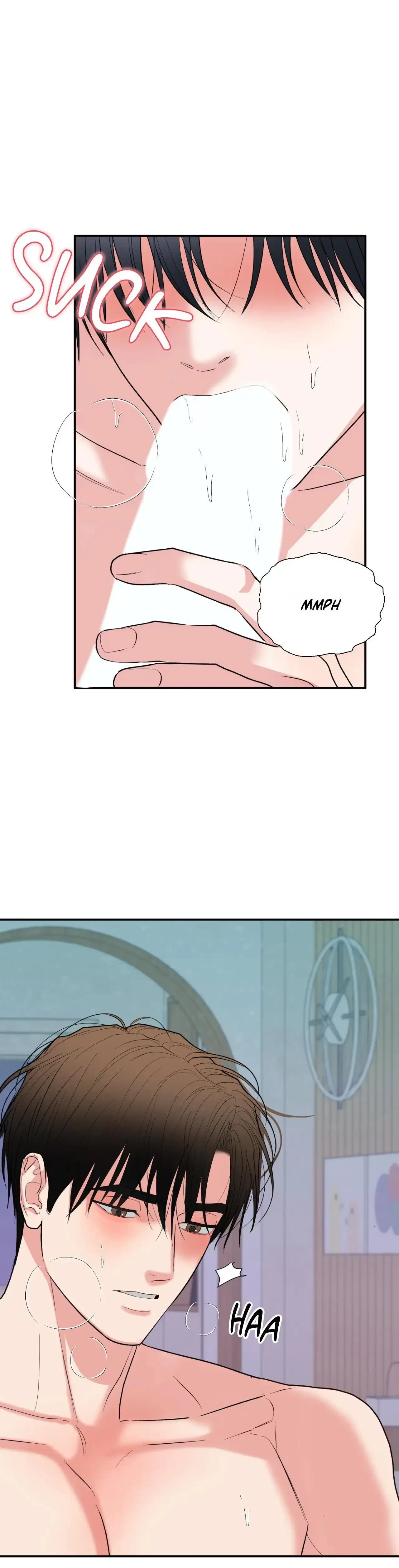 Chapter 88, page 17
