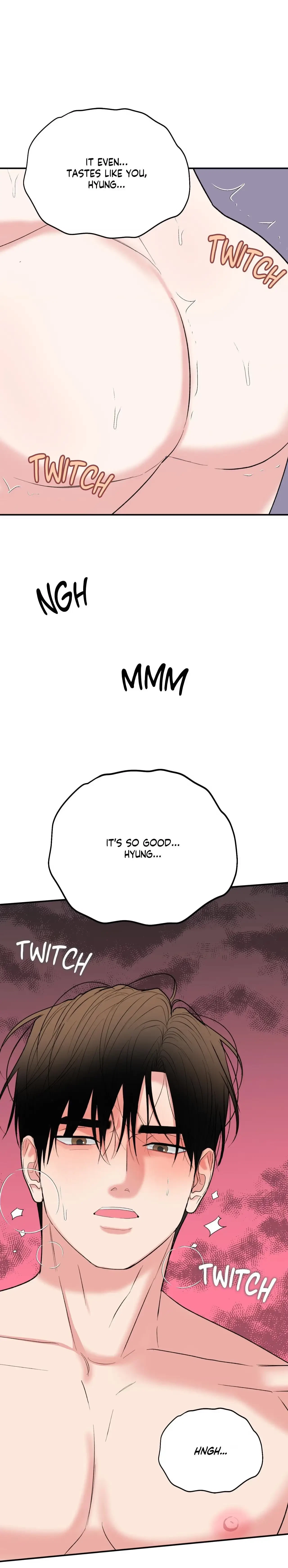 Chapter 88, page 20