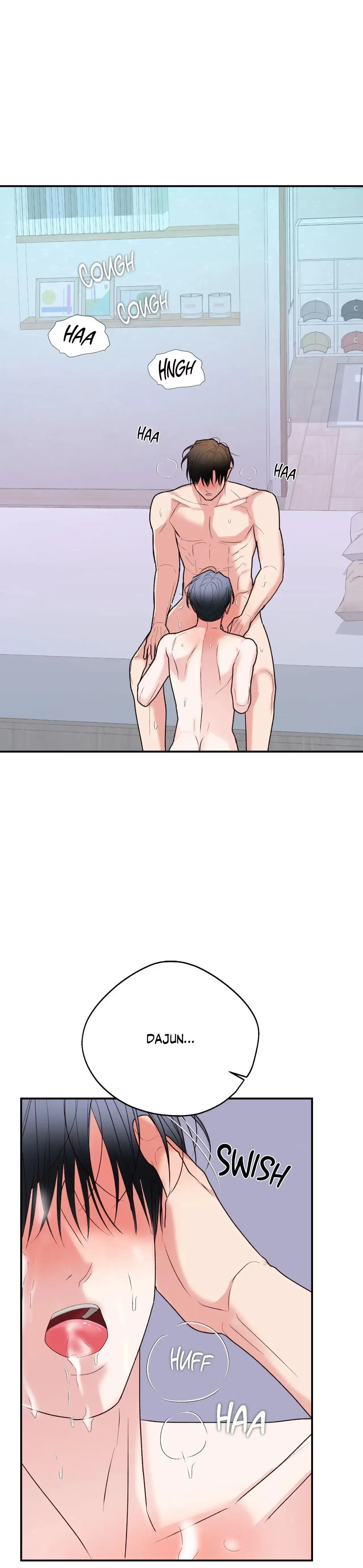 Chapter 88, page 22