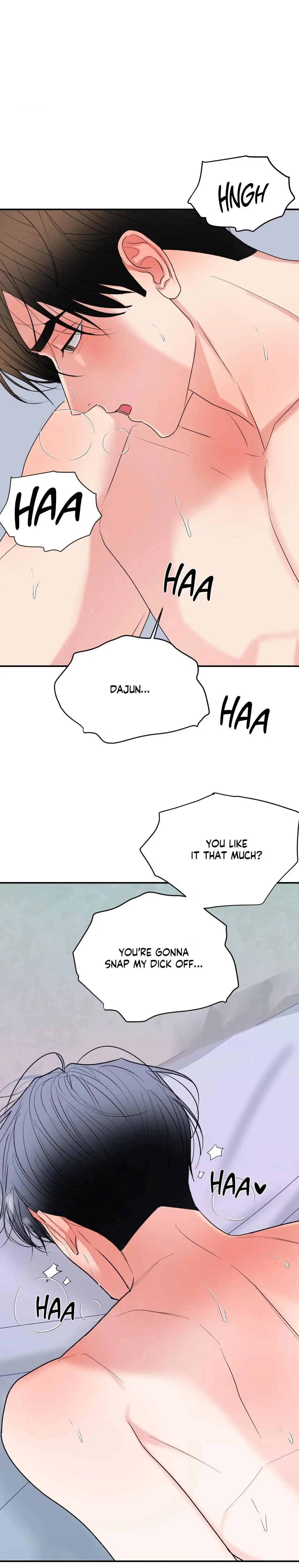 Chapter 88, page 25