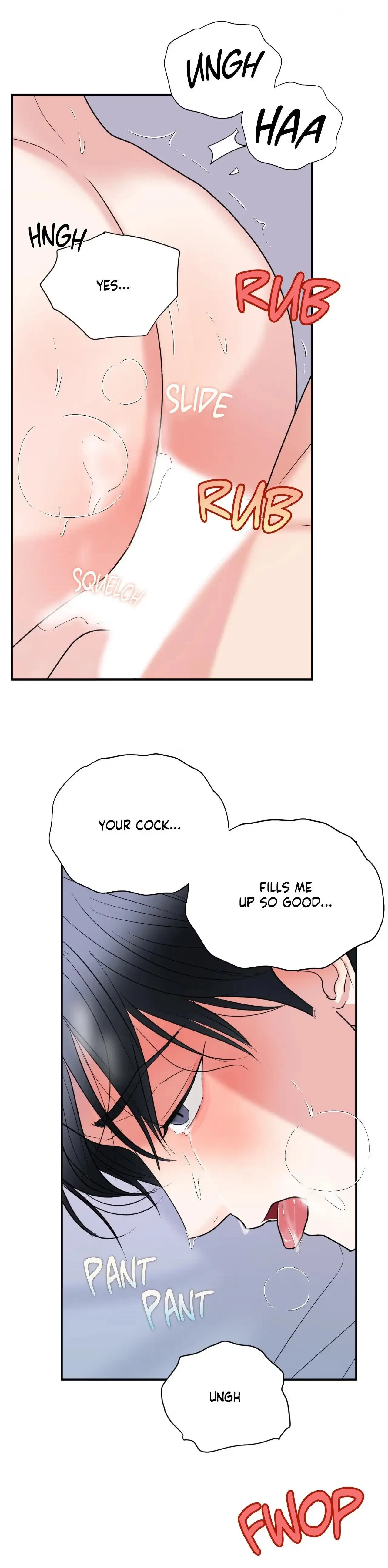 Chapter 88, page 26
