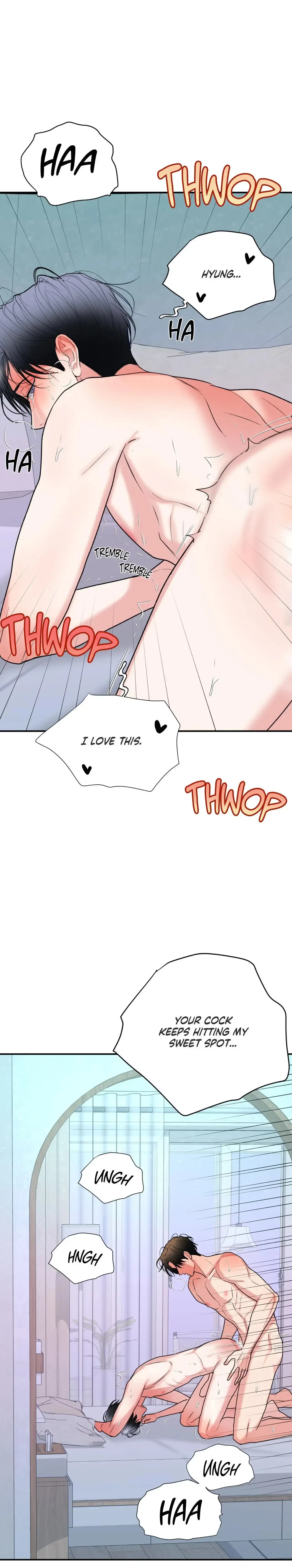 Chapter 88, page 27