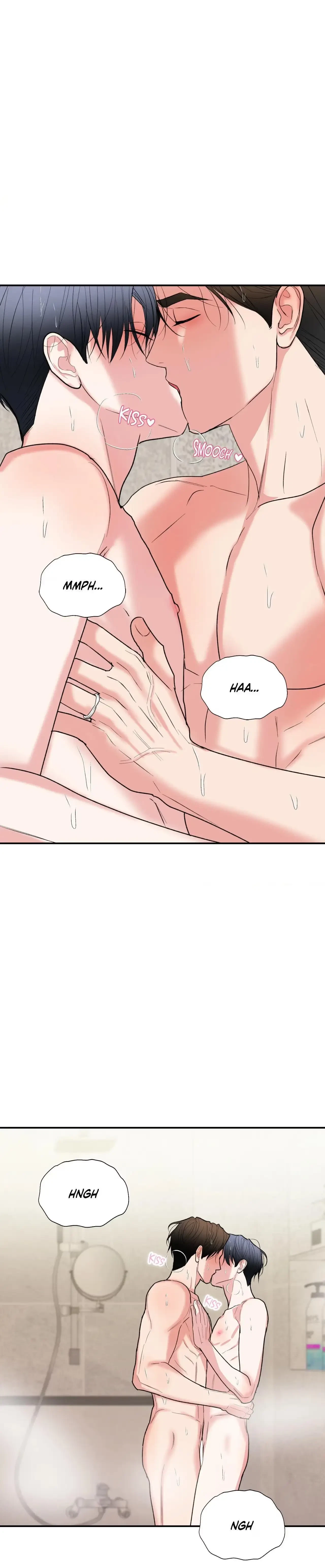 Chapter 88, page 3