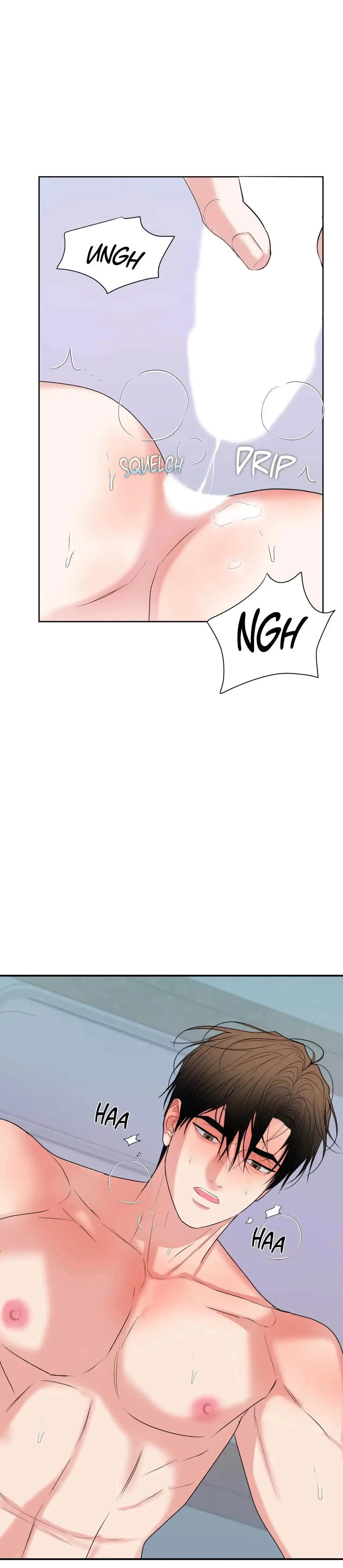 Chapter 88, page 30