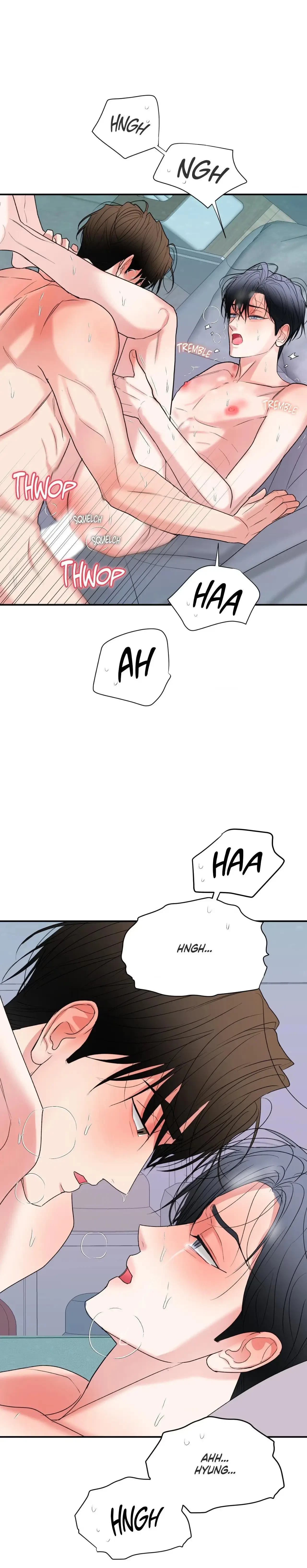 Chapter 88, page 33