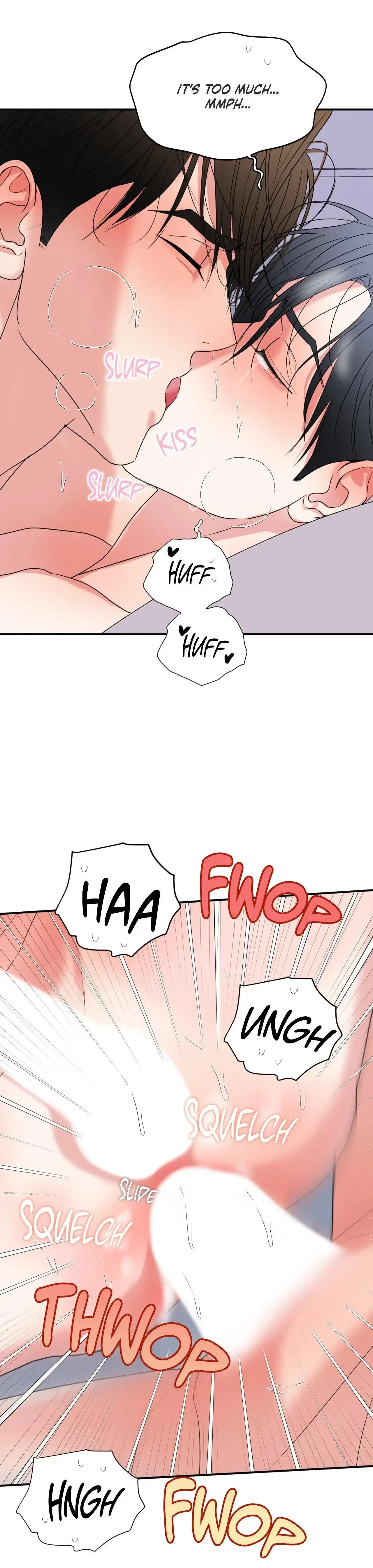 Chapter 88, page 34