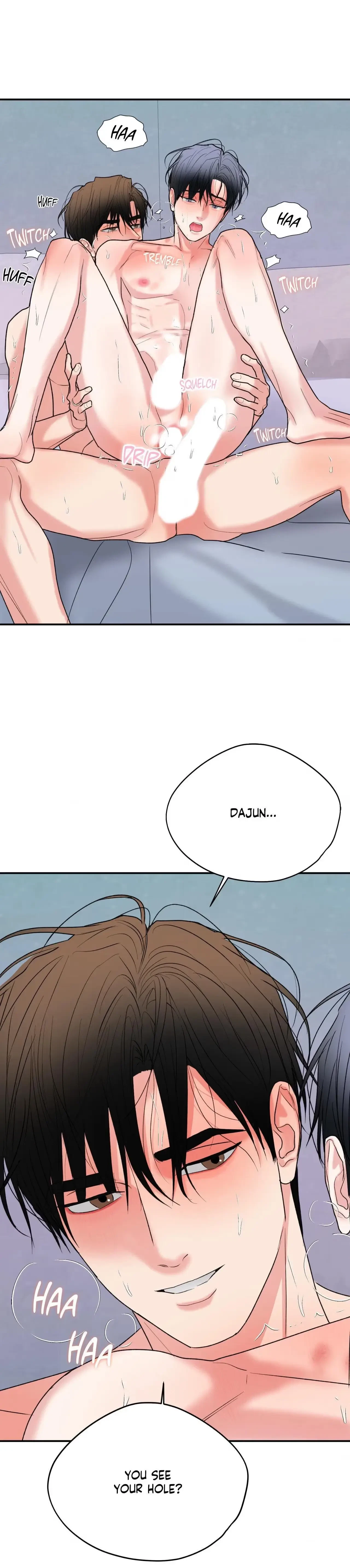 Chapter 88, page 36