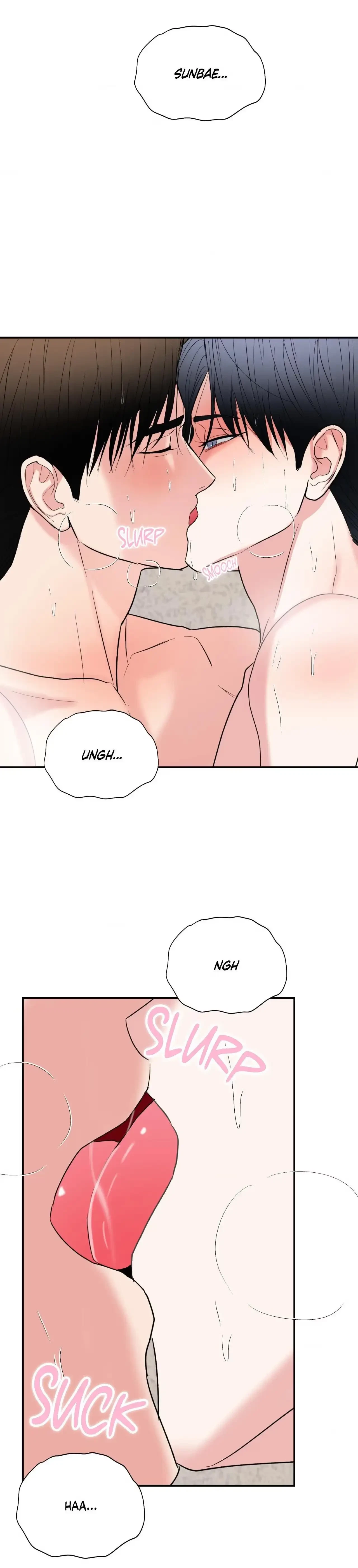 Chapter 88, page 4